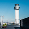 管制塔
