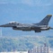 F-16その2