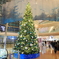 Haneda X'mas 2025