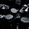 Drum Set