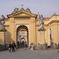 DSC00510