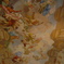 DSC00518