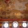 DSC00519