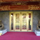 DSC00306