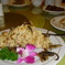 DSC00347