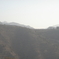 DSC00351