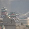 DSC00359