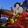 「第13回 弘前ねぷた浅草まつり 」