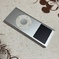 iPod nano 4GB(第 2 世代)