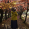 紅葉めぐり