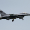 F-16その3