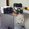 MINOX DD1 Aテスト