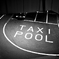 TAXI POOL