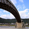 　錦帯橋
