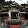 日光東照宮1