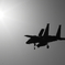 F-15