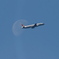 Moon Shot