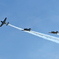 T-34s Overhead 1  11-2-25