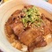 豚蒲焼丼