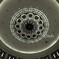 Ceiling