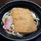 きつねうどん