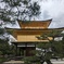 金閣寺