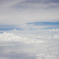 sky4