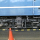 EF65の台車
