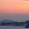 瀬戸内の海霧 251122-833