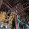 東大寺 大仏殿