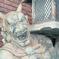 DSC00075