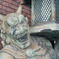 DSC00076