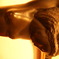 DSC00089