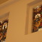DSC00084