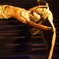 DSC00086
