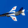blue impulse chitose