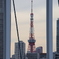 東京タワー
