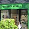 BOTTEGA  VENETA