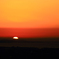 日の出