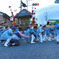 瑞穂町　お祭り2