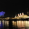 ２０１１年のネズミーランド家族旅行１１