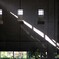 光と影の空間-3