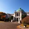 東京国立博物館～ⅱ