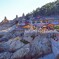 Korea紀行(海東龍宮寺)