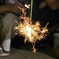線香花火