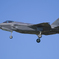 小松基地 F-35