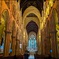 Saint Mary's Cathedral