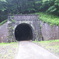 トンネル