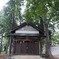 [須賀神社]