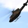 UH-1J